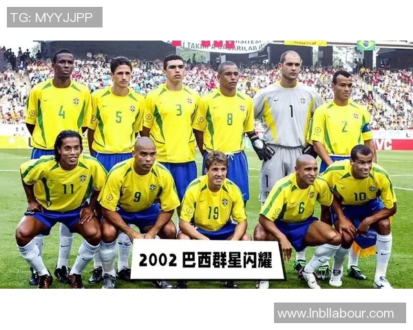 15号足球球星有哪些代表人物及其传奇生涯回顾