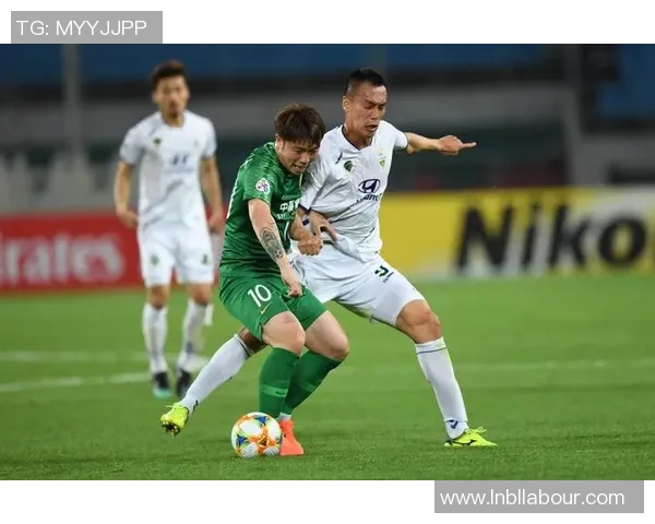 2025年现代足球门将实力排名解析及未来潜力预测