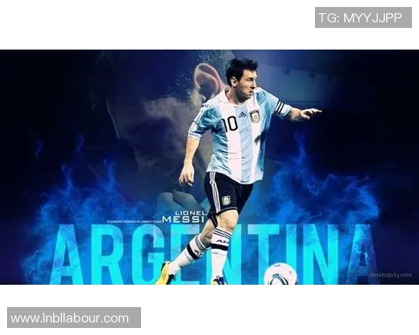 中国足球帅气球星排行榜 高颜值球员引领风潮 谁是你的心动男神