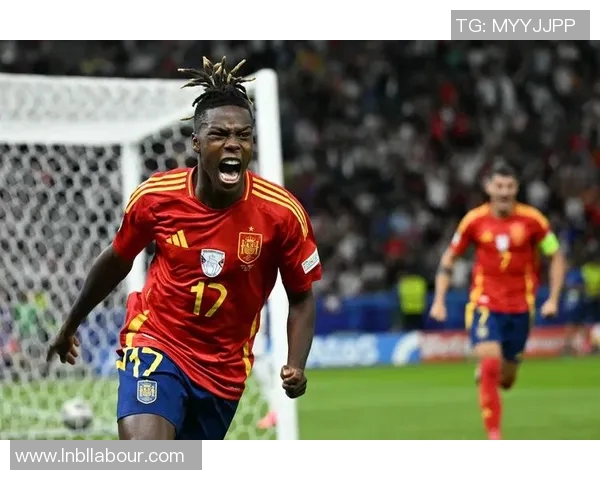 世界足球历史上最具影响力的球星是谁其辉煌成就和传奇时刻回顾