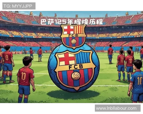 一月五日生日足球巨星:回顾他们的辉煌历程与精彩表现 一月五日生日足球巨星:回顾他们的辉煌历程与精彩表现