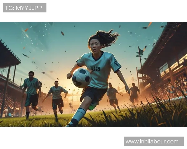 以经典足球球星头像为核心展现绿茵激情与永恒魅力