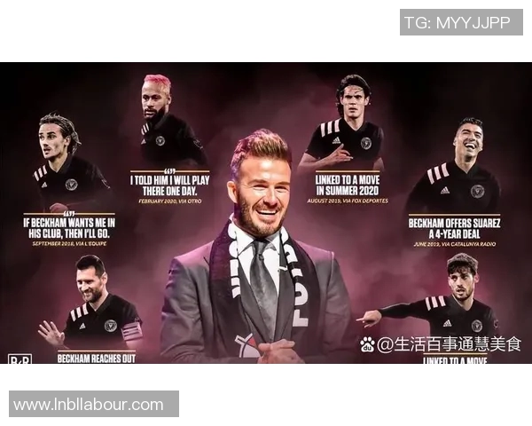 全球四大足球巨星名字大全及其传奇生涯详细解析