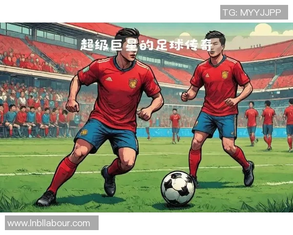 十大足球巨星今日必听背景音乐精选燃爆全场助你激情挥洒赛场 十大足球巨星今日必听背景音乐精选燃爆全场助你激情挥洒赛场