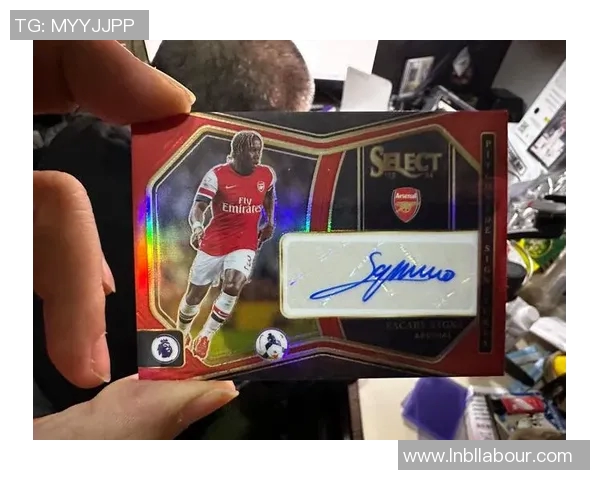 咪咕足球球星卡的多重用途及其在球迷中的独特价值解析