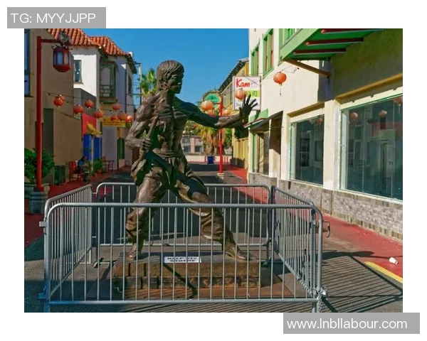 外国足球球星在大连的居住地揭秘与生活点滴揭秘 外国足球球星在大连的居住地揭秘与生活点滴揭秘