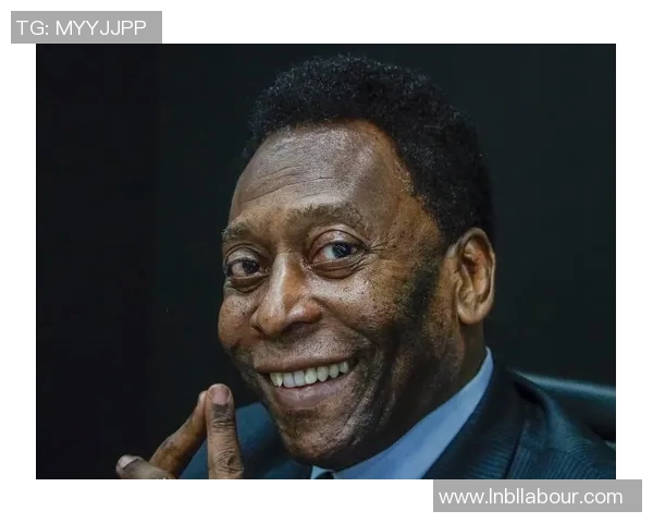 年近古稀仍活跃绿茵场的足球传奇老年球星是谁 年近古稀仍活跃绿茵场的足球传奇老年球星是谁