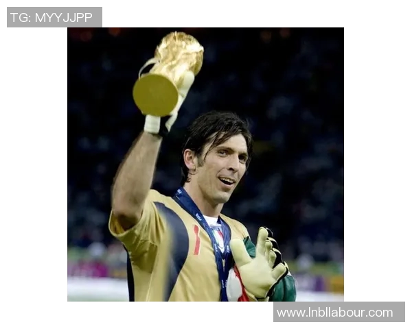 德国足球球星辉煌征程与绿茵场上的传奇故事