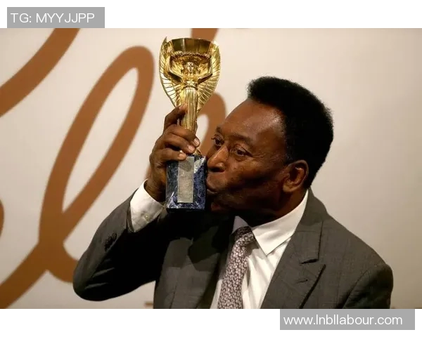 欧洲足球大满贯球星盘点 谁将成为历史最佳的传奇人物