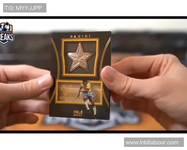 球星卡脉冲足球玩法解析与策略探讨揭秘全面进阶技巧