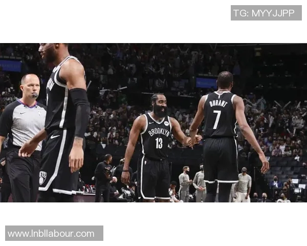 篮网球队球星风采解析及其对篮球赛事的深远影响 篮网球队球星风采解析及其对篮球赛事的深远影响