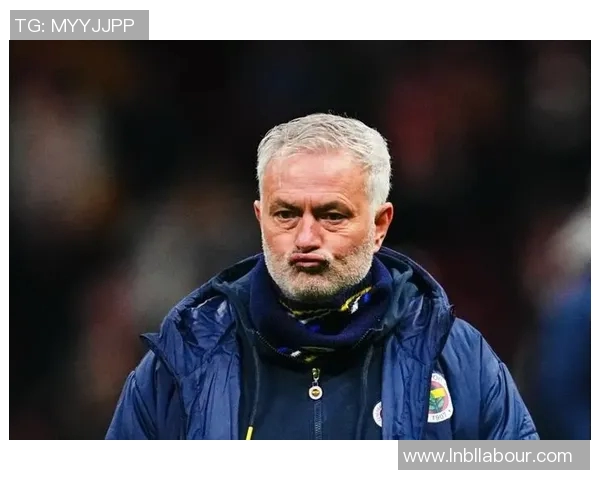 足球历史最大冷门球星崛起背后的故事与惊人逆袭