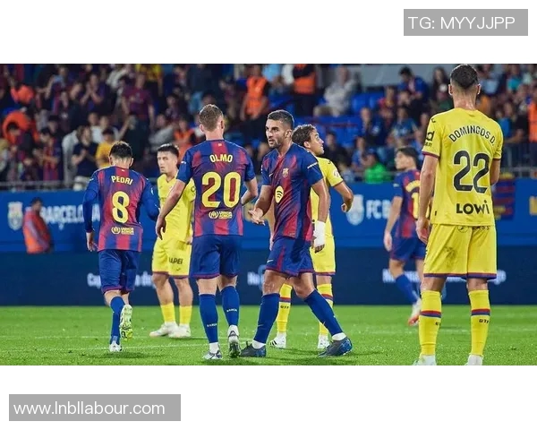 足球明星扎念舞技惊四座成就另类魅力引领球场新风潮