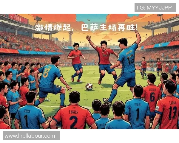 足球巨星风采展现全屏背景图尽显球场激情与荣耀 足球巨星风采展现全屏背景图尽显球场激情与荣耀