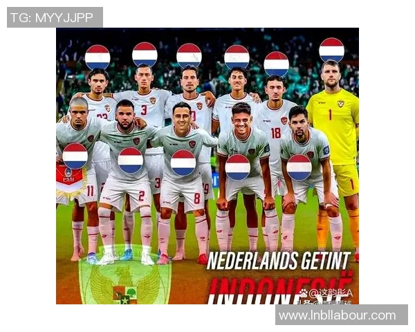 足球球星是否真的发推特 社交媒体背后的真实故事揭秘