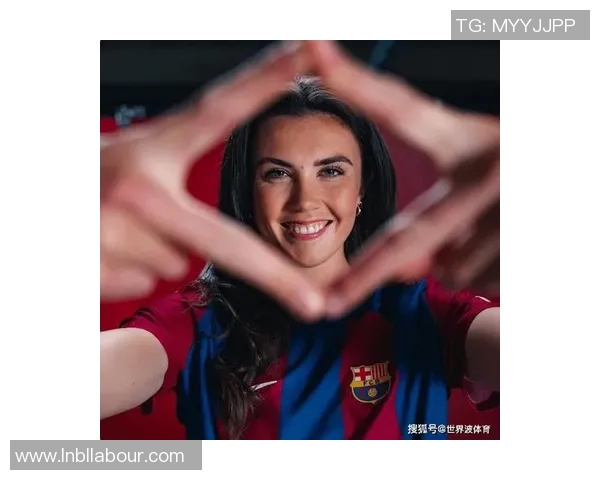 足球球星舞王展现球场之外的极致魅力和舞蹈才华，让全场沸腾的精彩瞬间