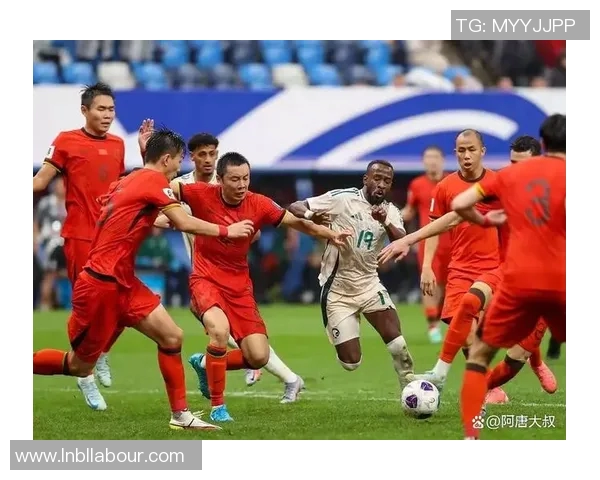 一些球星对中国足球态度不佳 引发球迷热议和质疑 一些球星对中国足球态度不佳 引发球迷热议和质疑