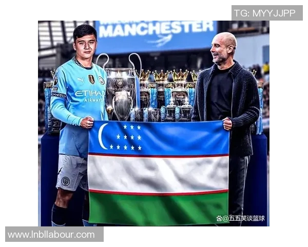 乌克兰足球明星崛起之路：从青训到国际赛场的辉煌历程