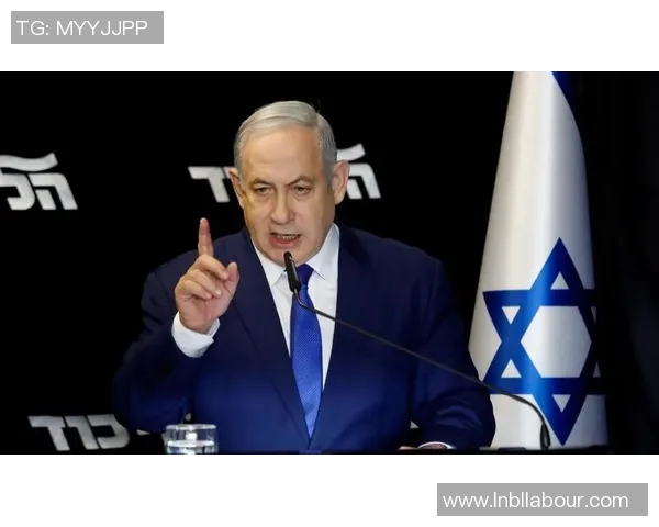 伊朗足球新星横空出世带动国家队实力全面提升