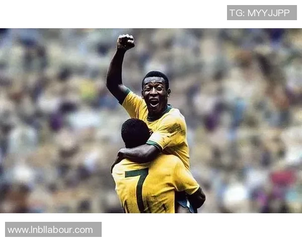 全球足坛知名两字球员名字汇总 盘点历史与现役足球巨星