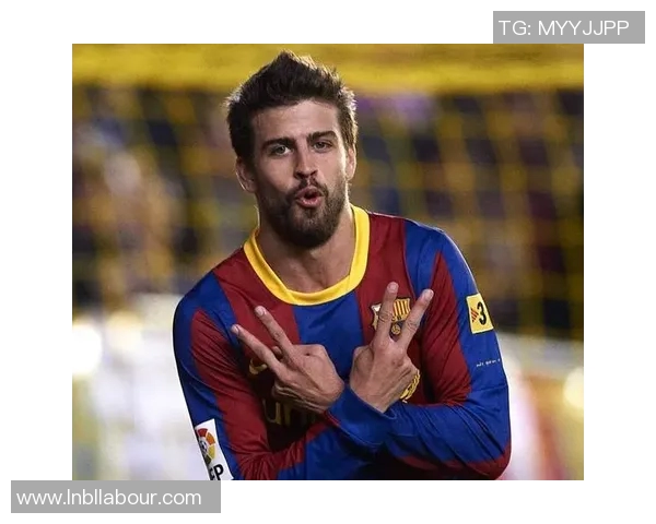 历史足球球星颜值排名盘点 谁是最具魅力的绿茵俊男