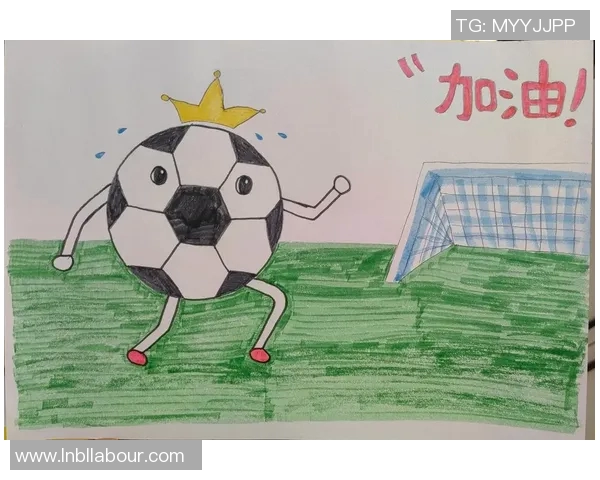 小足球星赞:用努力与热情书写属于自己的绿茵传奇 小足球星赞:用努力与热情书写属于自己的绿茵传奇