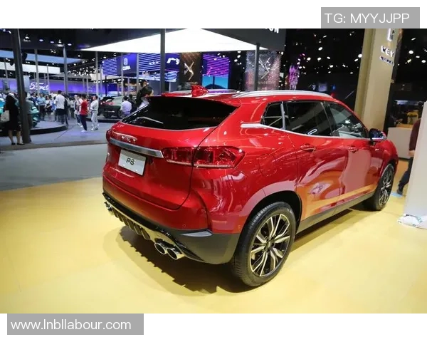 当足球巨星遇上速度与激情球星代言汽车引爆全球热潮