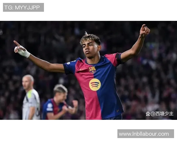 欧冠历史上的黑色球星：成就与传奇的辉煌时刻