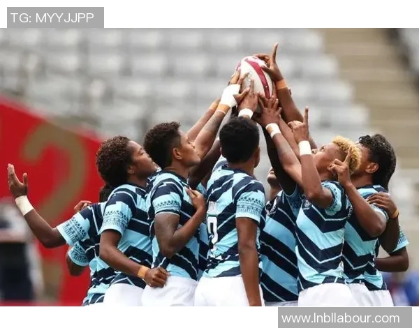 新西兰历史著名足球球星的辉煌历程与绿茵传奇故事