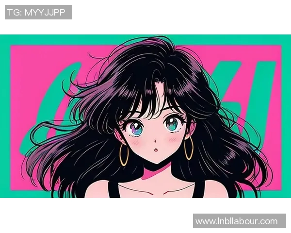 青春飞扬的足球少年球星头像，展现拼搏与梦想的无限魅力