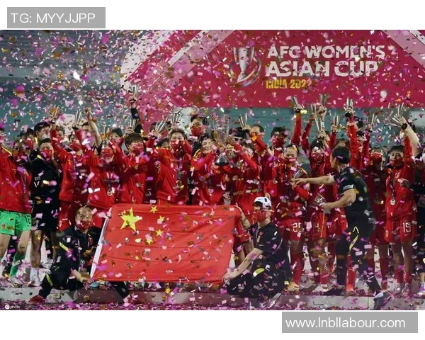 中国足球队三大球星的崛起与荣耀他们如何影响中国足球的发展和未来