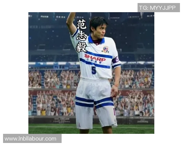 低调球王：那些用实力说话而非话语的足球传奇