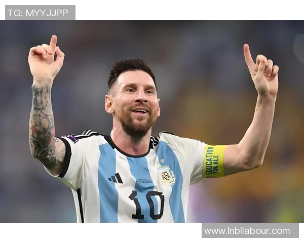 小脏辫足球星的崛起:从街头少年到绿茵场上的闪耀新星 小脏辫足球星的崛起:从街头少年到绿茵场上的闪耀新星