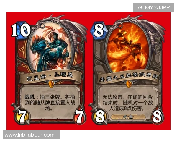 德国四大足球巨星全解析:从传奇历史到现代风采的完美融合 德国四大足球巨星全解析:从传奇历史到现代风采的完美融合