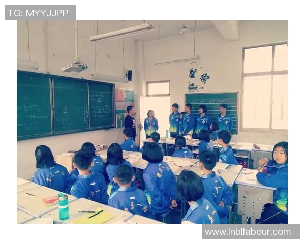 沙特阿拉伯足球门将星光闪耀 展现世界级守门技艺与卓越表现