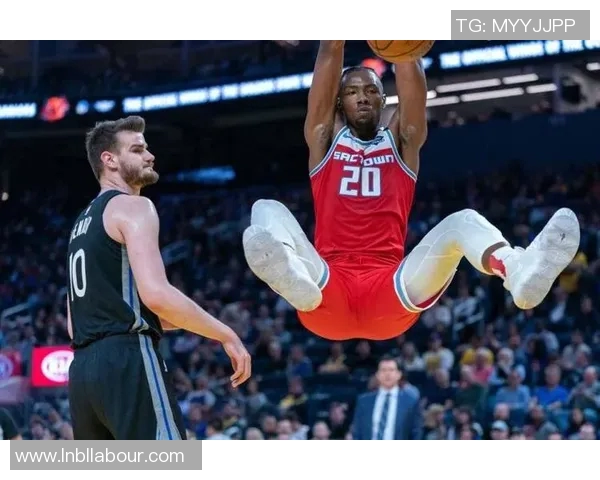 足球球星贾尔斯的国籍背景与职业生涯深度解析