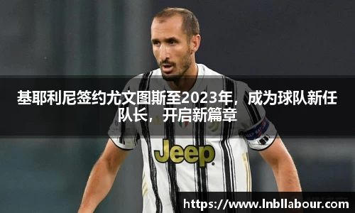 皇冠体育官网