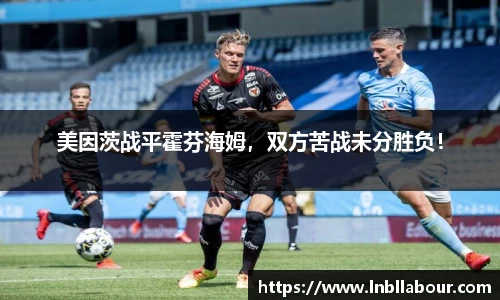 皇冠体育官方网站