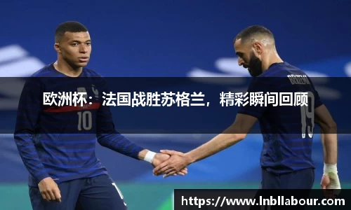 皇冠体育官方app