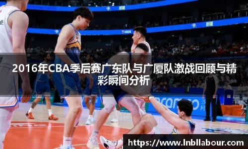 皇冠体育官网