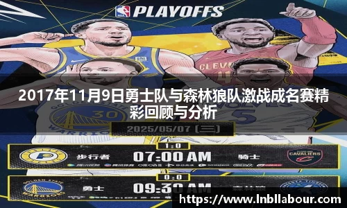 皇冠体育官方网站