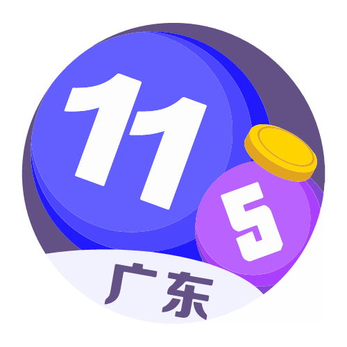 水凤宁